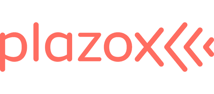 plazox