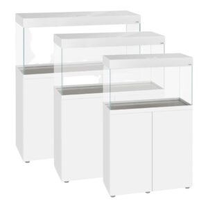 Acuario Aquael Optiset 240 L (1).jpg