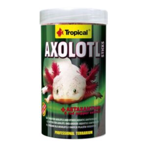 Alimento para Axolotes 250 ml.jpg