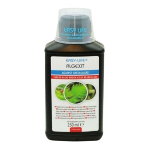 Antialgas Algexit 250 ML 1.jpg