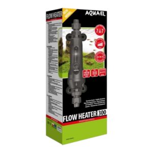 Calentador Ext Aquael Flow Heather 1.jpg