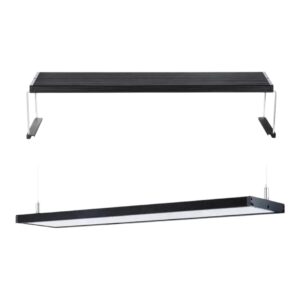 Chihiros WRGB II 1.jpg