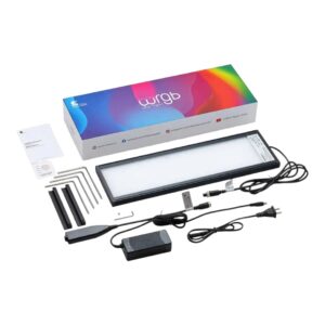 Chihiros WRGB II SLIM 1.jpg