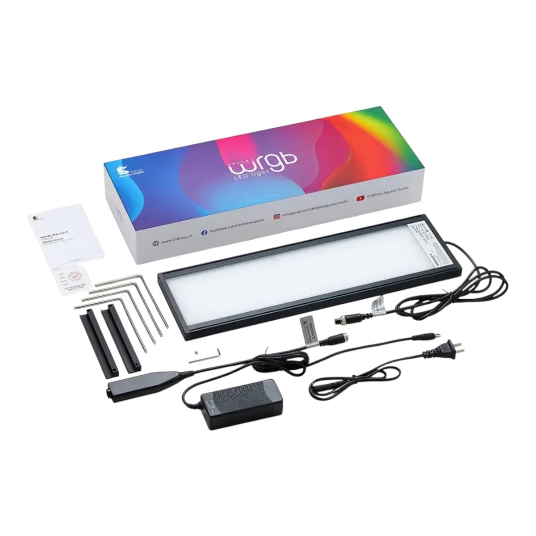 Chihiros WRGB II SLIM 1.jpg