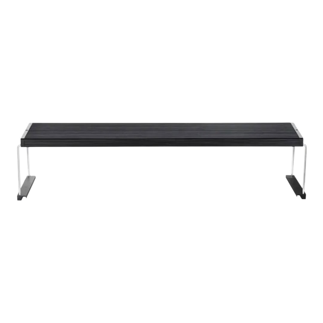 Chihiros WRGB II SLIM 2.jpg