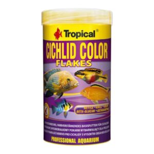 Cichlid Color Flakes 250 ml.jpg