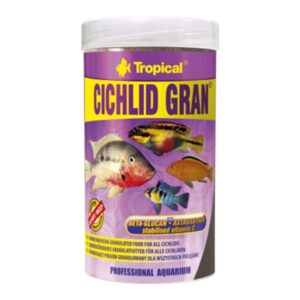 Cichlid Color Granules 250 ml.jpg
