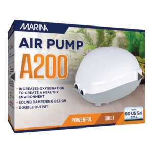 Compresor Aire Marina A200.jpg