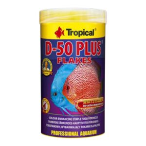 D 50 Plus Flakes 250 ml.jpg