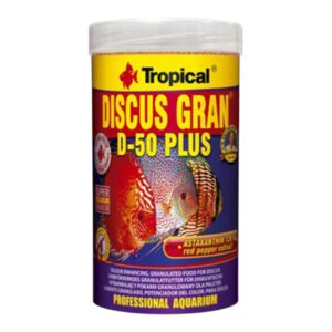 Discus Gran D 50 Plus 250 ml.jpg