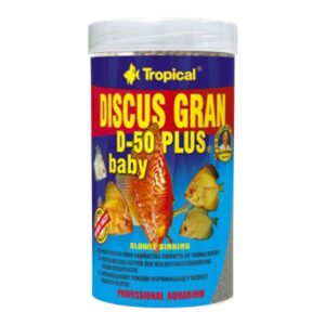 Discus Gran D 50 Plus Baby 250 ml.jpg