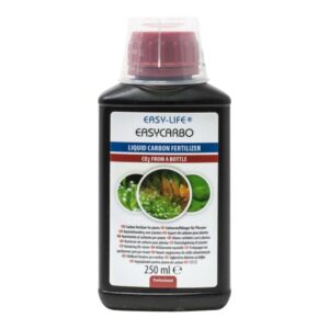 Easy Carbo 250ml.jpg