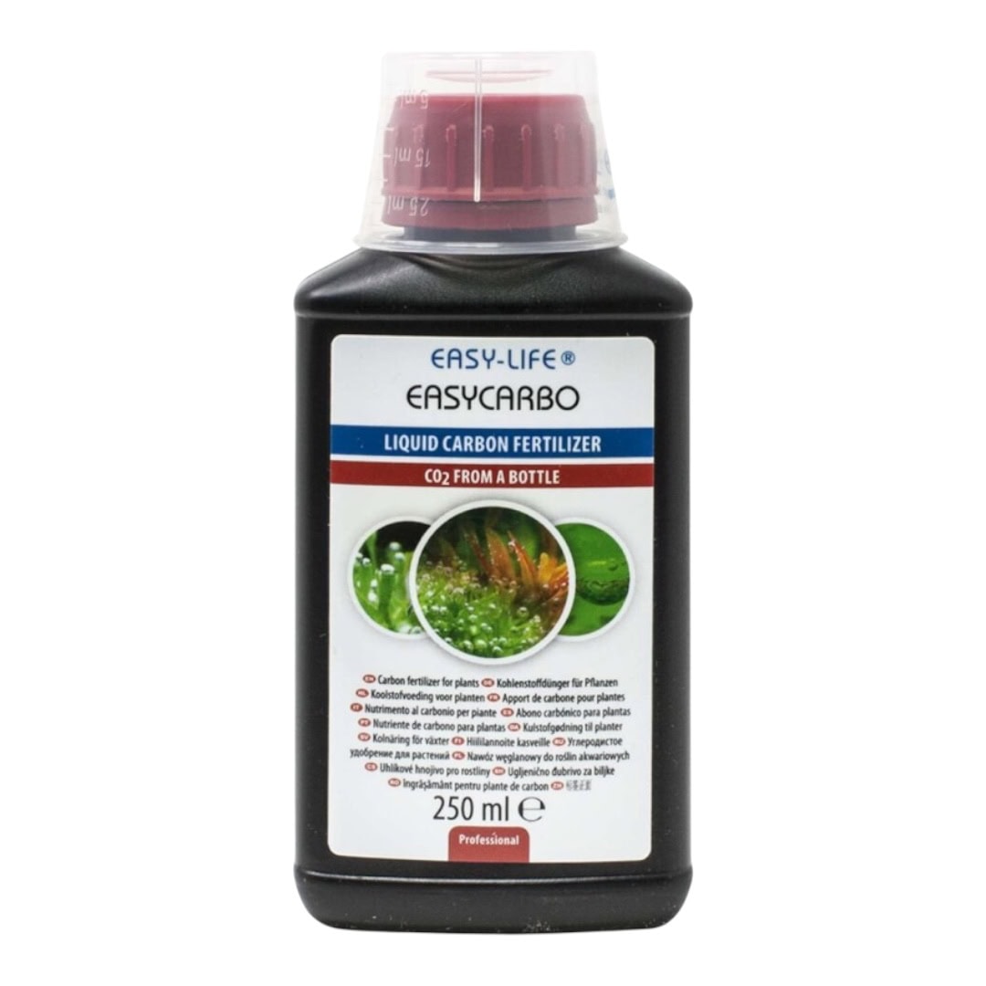 Easy Carbo 250ml.jpg