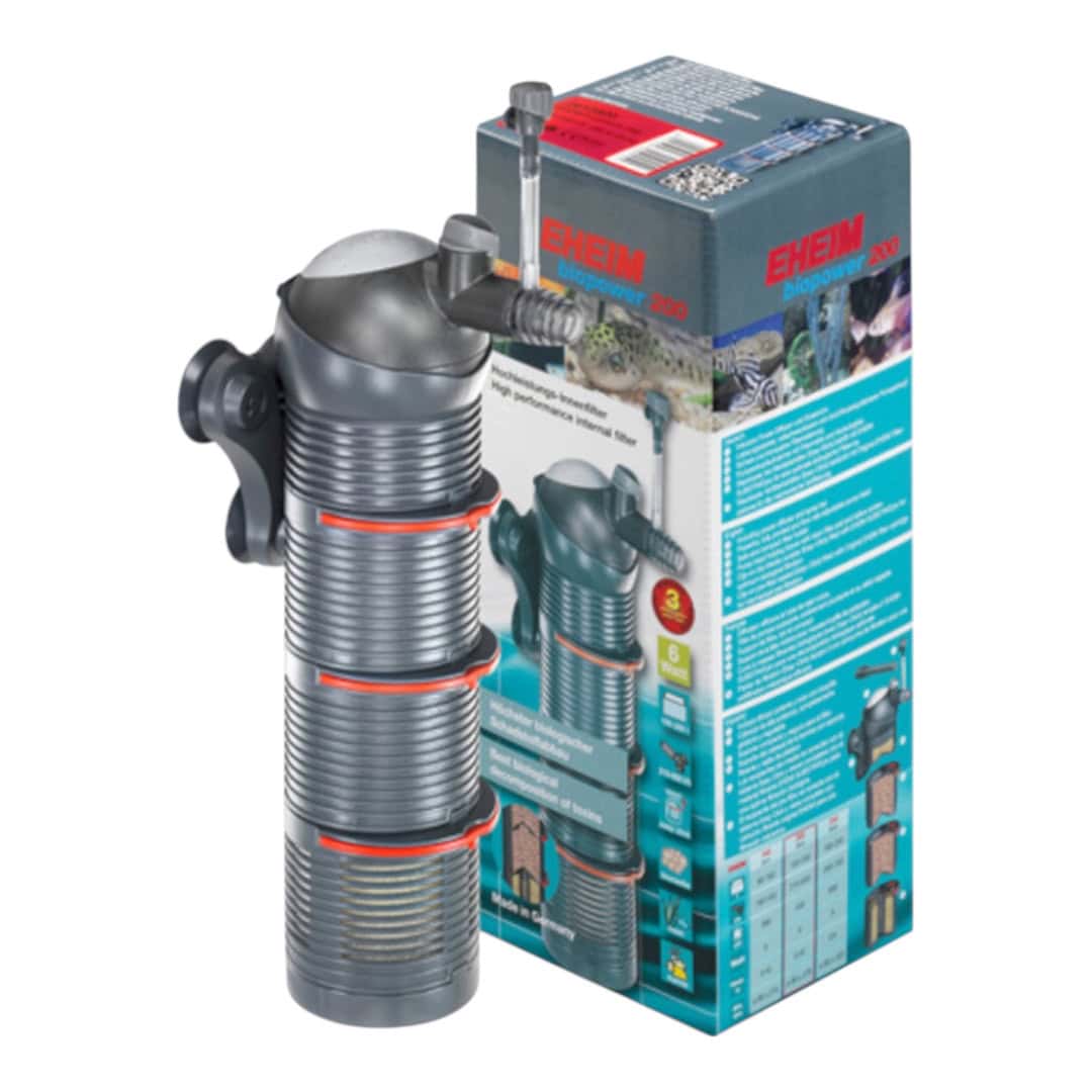 Eheim Biopower 2001.jpg