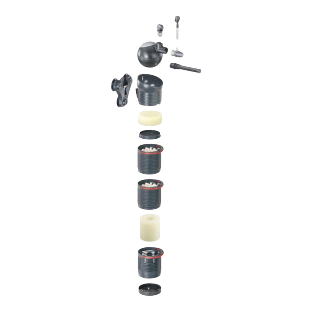 Eheim Biopower 2003.jpg