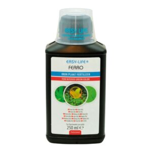 Ferro 250ml.jpg