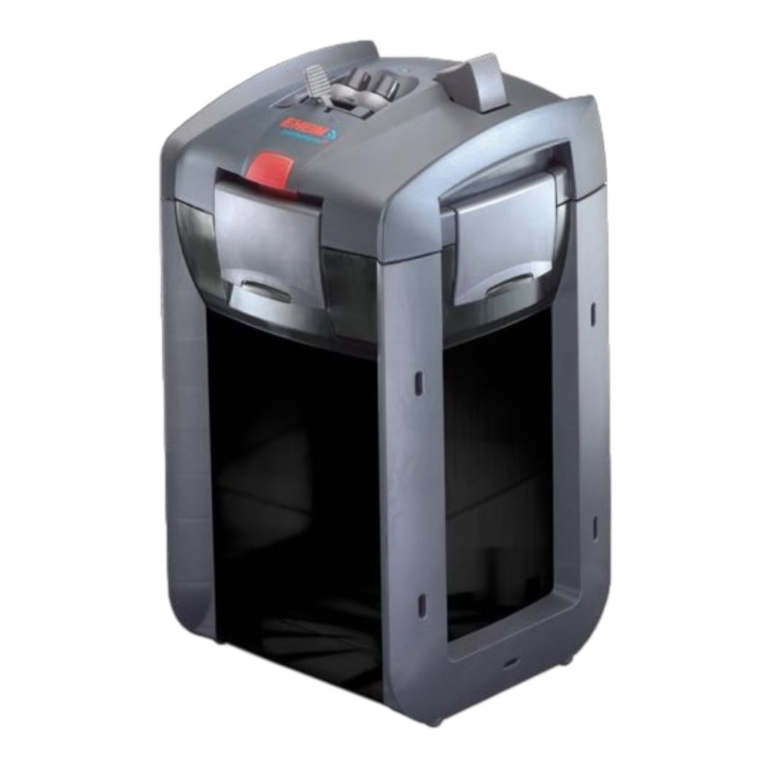 Filtro Eheim Profesional 5e 4502.jpg