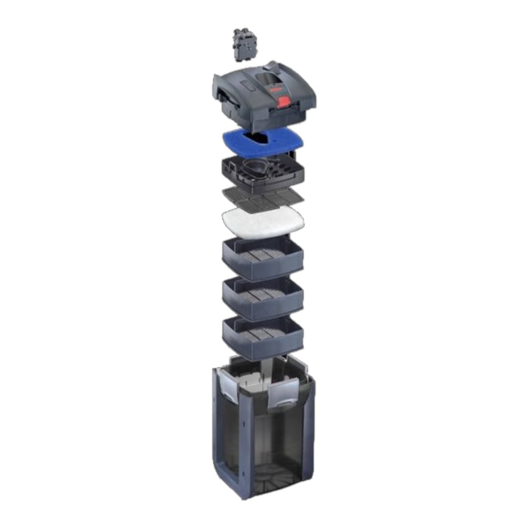 Filtro Eheim Profesional 5e 4503.jpg
