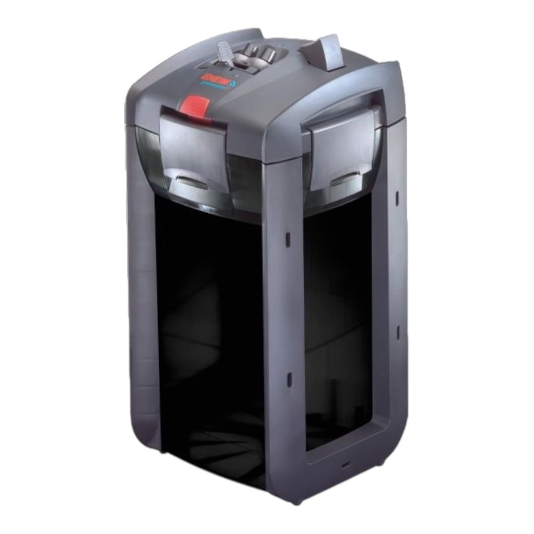 Filtro Eheim Profesional 5e 7002.jpg