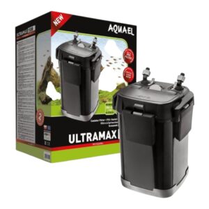 Filtro Exterior Acuario Aquael Ultramax 15001.jpg