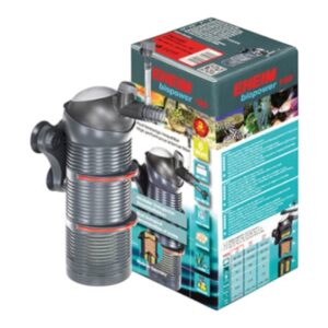 Filtro Interno Acuario Eheim Biopower 1601.jpg