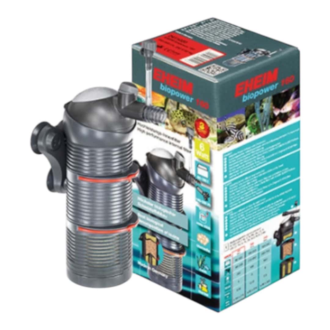 Filtro Interno Acuario Eheim Biopower 1601.jpg