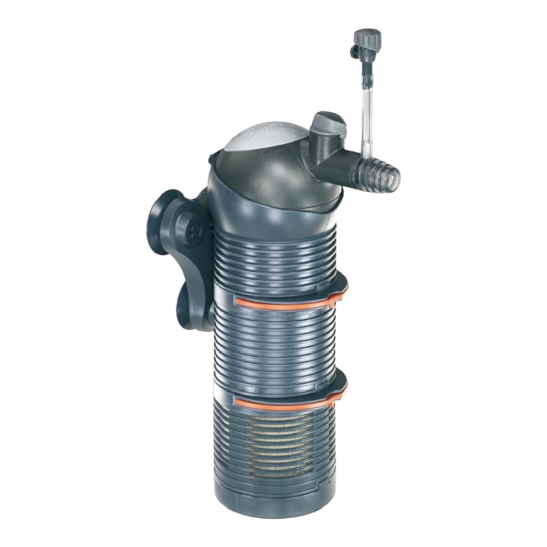 Filtro Interno Acuario Eheim Biopower 1602.jpg