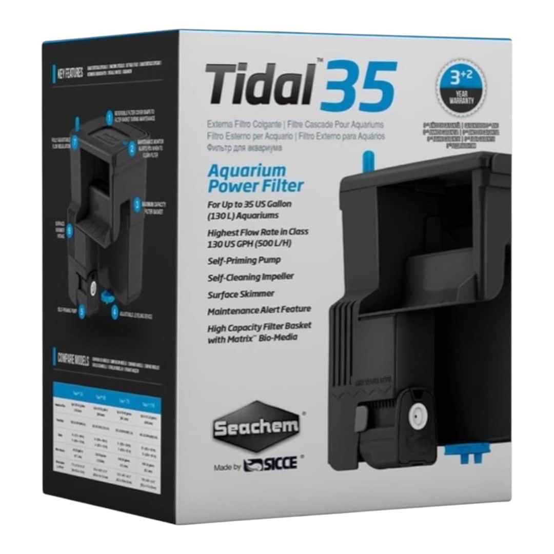 Filtro Tidal 351.jpg