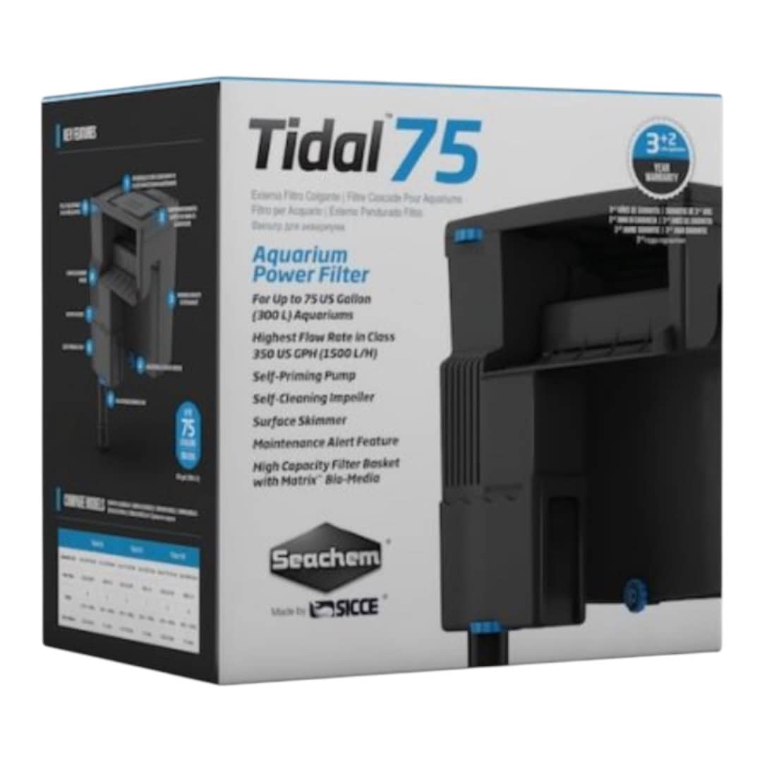 Filtro Tidal 751.jpg