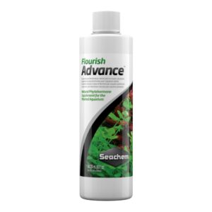 Flourish Advance 250ml.jpg
