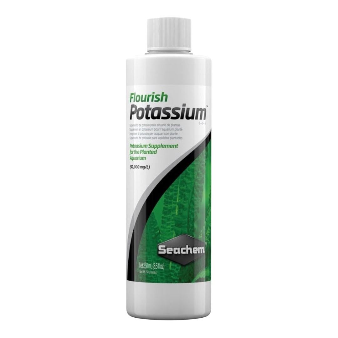 Flourish Potassium 250ml.jpg
