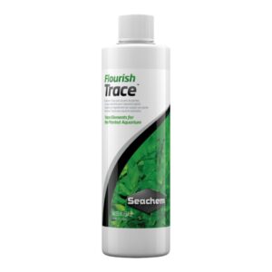 Flourish Trace 250ml.jpg
