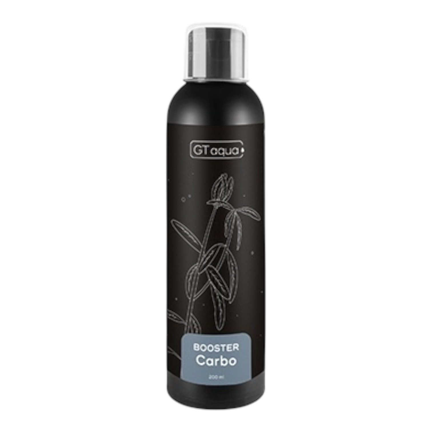 Gt Carbono 200ml.jpg