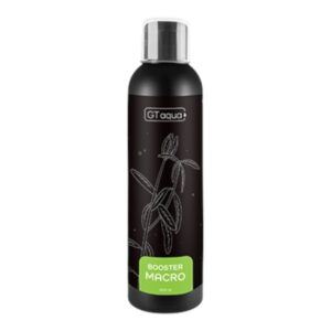 Gt Macro 250ml.jpg