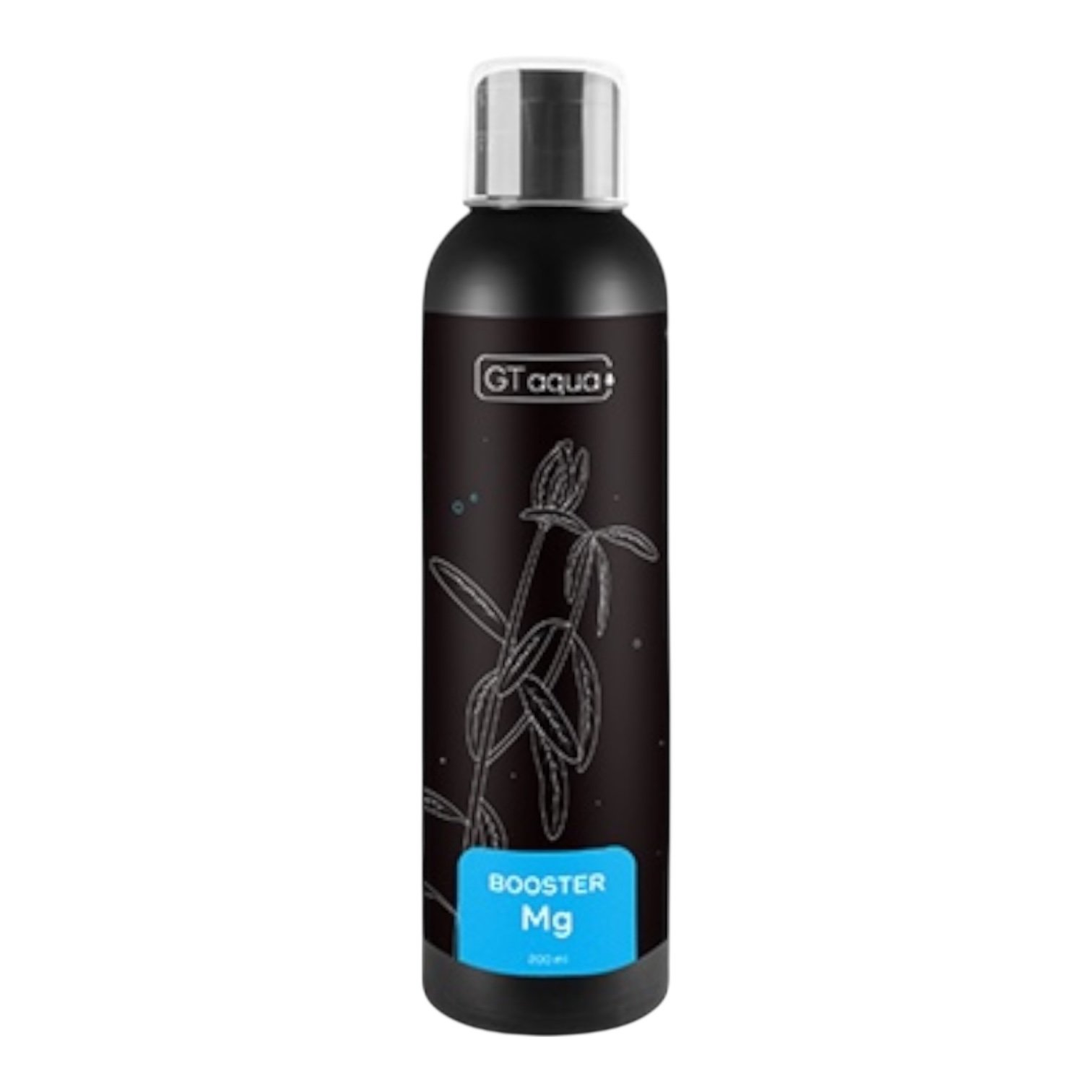 Gt Magnesio 250ml.jpg