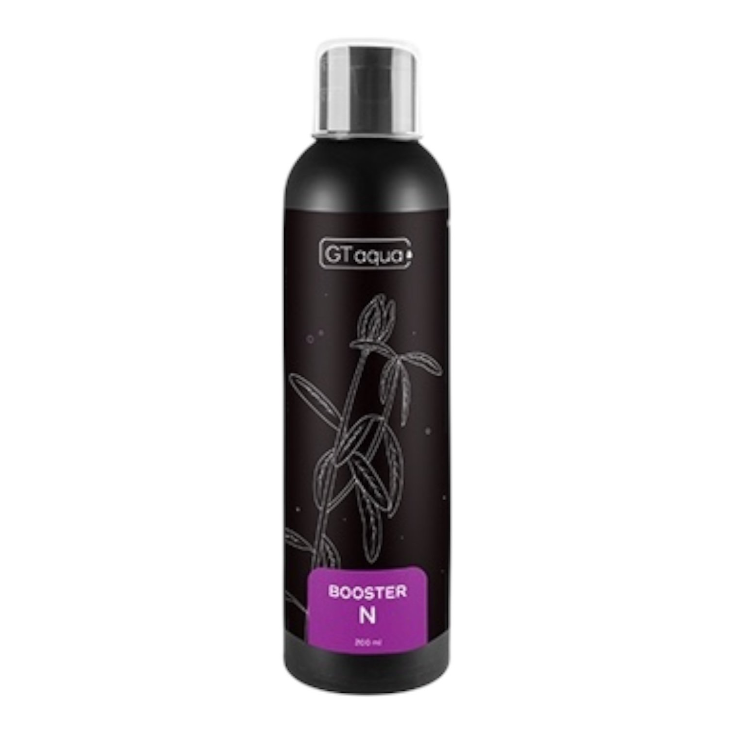 Gt Nitrógeno 200ml.jpg