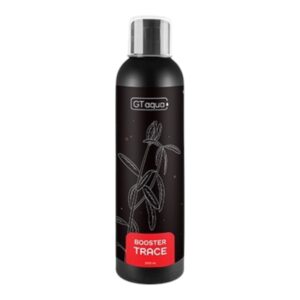 Gt Trace 200ml.jpg
