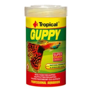 Guppy 100 ml.jpg