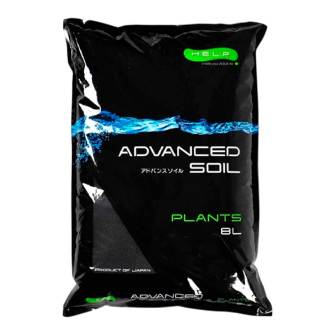 H.E.L.P Advanced Soil For Plants 8 L 1.jpg