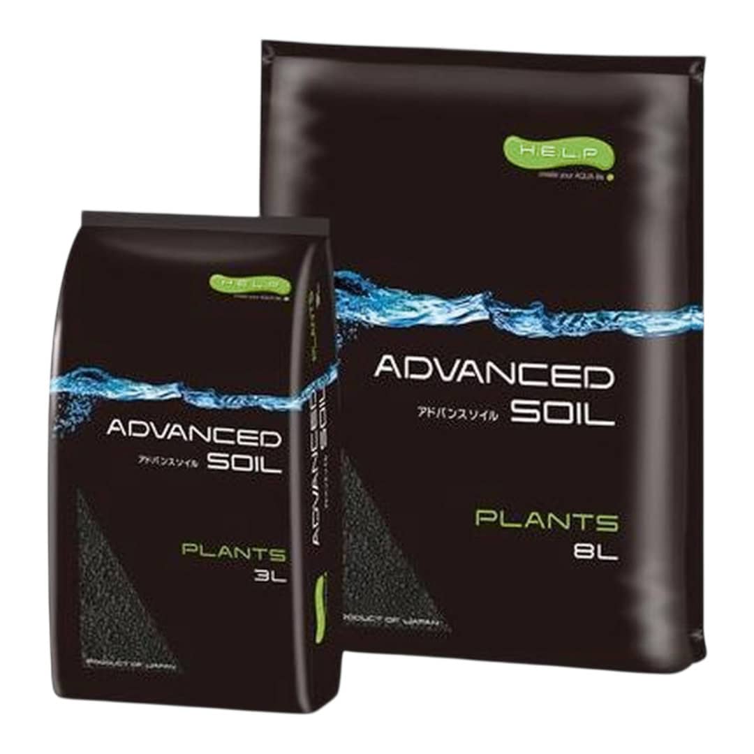 H.E.L.P Advanced Soil For Plants 8 L 2.jpg