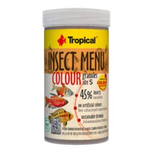Insect Menu Color Gran S.jpg