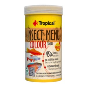 Insect Menú Colour Escamas 100 ml 250 ml.jpg