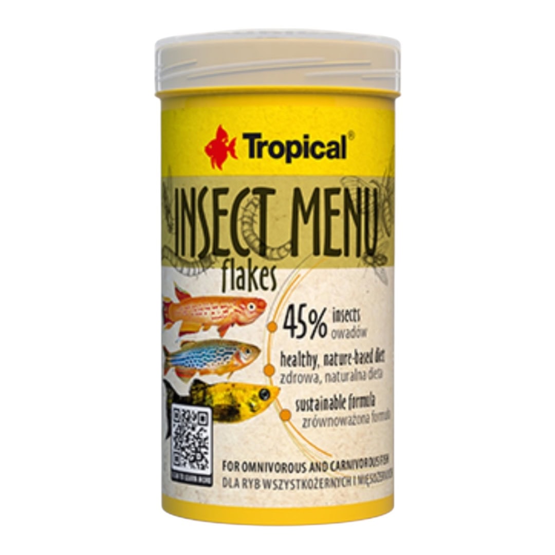 Insect Menu Flakes.jpg