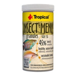 Insect Menu Gran S 100ml,250ml.jpg