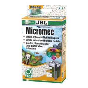 Jbl Micromec1.jpg
