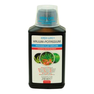 Kalium Potassium 250ml.jpg