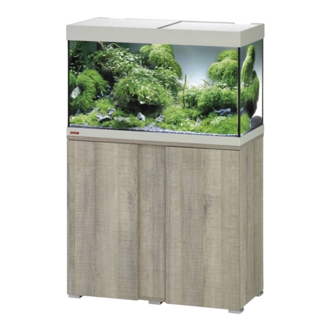 Kit Vivaline 126 L 2.jpg