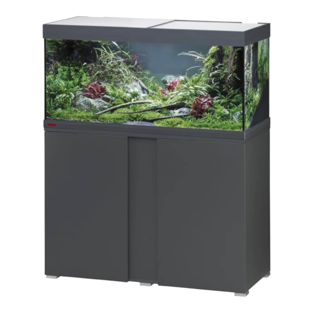 Kit Vivaline 126 L 3.jpg