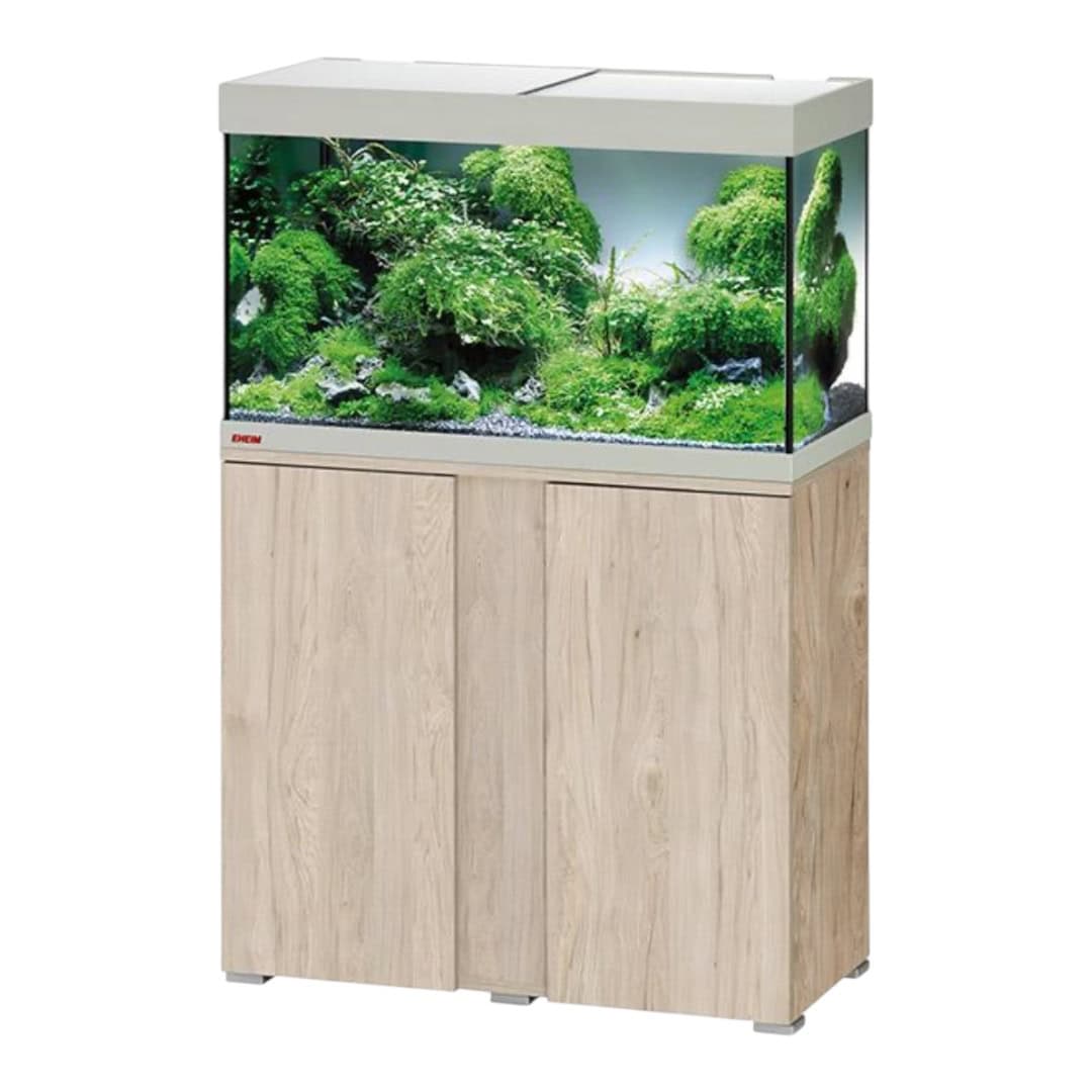 Kit Vivaline 126 L 4.jpg