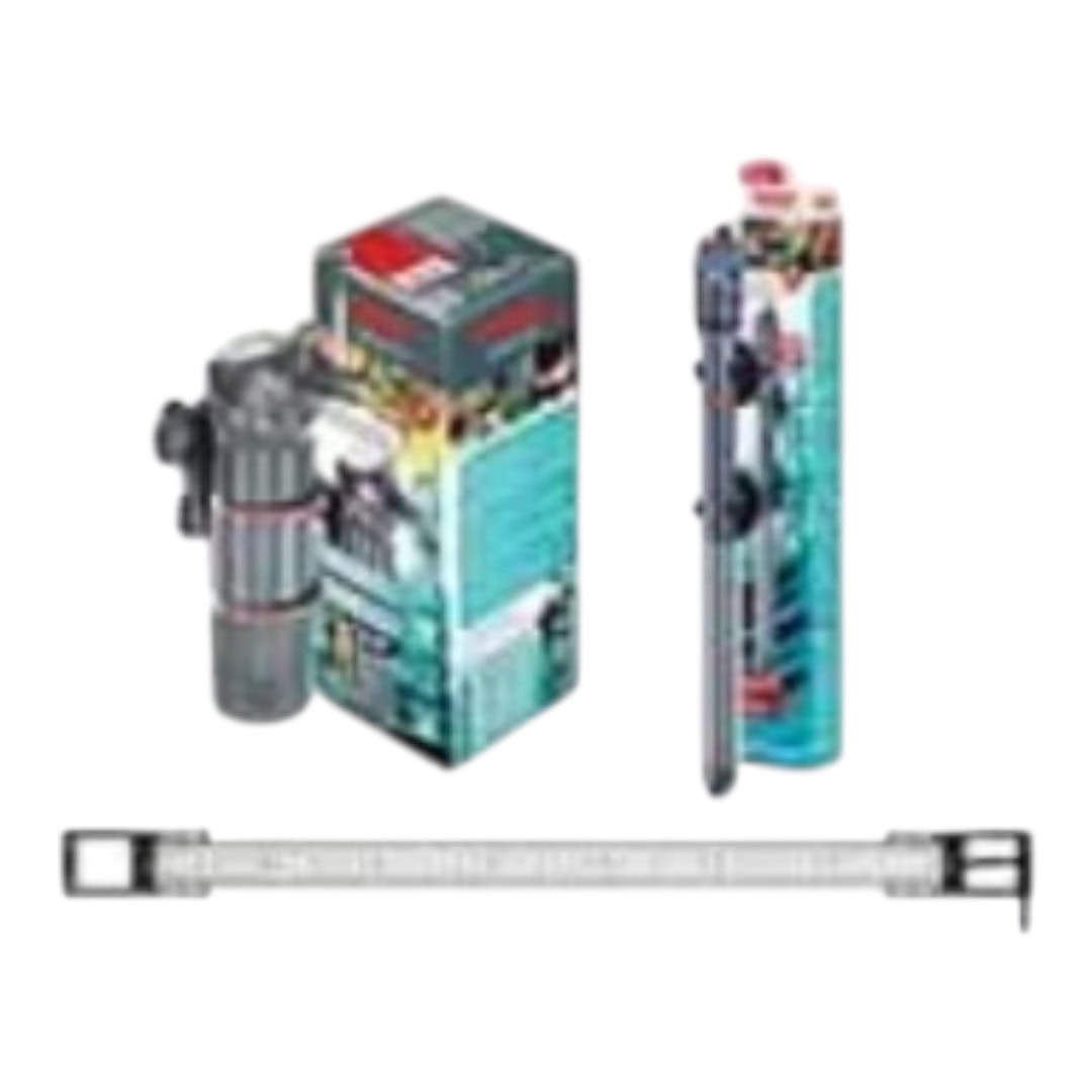 Kit Vivaline 126 L 5.jpg